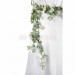 Final Fantasy VII Cosplay Costume Rebirth Alice Solo Performance Dress