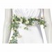 Final Fantasy VII Cosplay Costume Rebirth Alice Solo Performance Dress