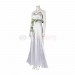 Final Fantasy VII Cosplay Costume Rebirth Alice Solo Performance Dress