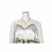 Final Fantasy VII Cosplay Costume Rebirth Alice Solo Performance Dress