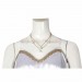 Final Fantasy VII Cosplay Costume Rebirth Alice Solo Performance Dress