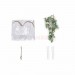 Final Fantasy VII Cosplay Costume Rebirth Alice Solo Performance Dress