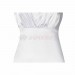 Final Fantasy VII Cosplay Costume Rebirth Alice Solo Performance Dress