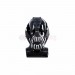 The Dark Knight Rises Cosplay Costumes Bane Suits