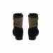 The Dark Knight Rises Cosplay Costumes Bane Suits