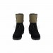 The Dark Knight Rises Cosplay Costumes Bane Suits