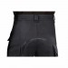 The Dark Knight Rises Cosplay Costumes Bane Suits