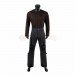 The Dark Knight Rises Cosplay Costumes Bane Suits