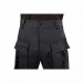 The Dark Knight Rises Cosplay Costumes Bane Suits