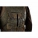 The Dark Knight Rises Cosplay Costumes Bane Suits