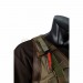 The Dark Knight Rises Cosplay Costumes Bane Suits