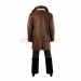 The Dark Knight Rises Cosplay Costumes Bane Suits