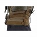 The Dark Knight Rises Cosplay Costumes Bane Suits