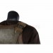 The Dark Knight Rises Cosplay Costumes Bane Suits