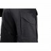 The Dark Knight Rises Cosplay Costumes Bane Suits