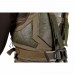 The Dark Knight Rises Cosplay Costumes Bane Suits