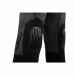 The Dark Knight Rises Cosplay Costumes Bane Suits