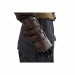 The Dark Knight Rises Cosplay Costumes Bane Suits