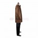 The Dark Knight Rises Cosplay Costumes Bane Suits