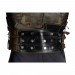 The Dark Knight Rises Cosplay Costumes Bane Suits