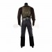 The Dark Knight Rises Cosplay Costumes Bane Suits