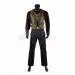 The Dark Knight Rises Cosplay Costumes Bane Suits