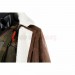 The Dark Knight Rises Cosplay Costumes Bane Suits