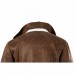 The Dark Knight Rises Cosplay Costumes Bane Suits