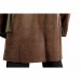 The Dark Knight Rises Cosplay Costumes Bane Suits