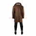 The Dark Knight Rises Cosplay Costumes Bane Suits