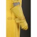 X-Men '97 Jubilation Lee Cosplay Costumes Jubilee Cosplay Suit