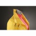X-Men '97 Jubilation Lee Cosplay Costumes Jubilee Cosplay Suit
