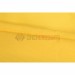 X-Men '97 Jubilation Lee Cosplay Costumes Jubilee Cosplay Suit