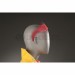 X-Men '97 Jubilation Lee Cosplay Costumes Jubilee Cosplay Suit