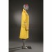 X-Men '97 Jubilation Lee Cosplay Costumes Jubilee Cosplay Suit