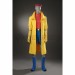X-Men '97 Jubilation Lee Cosplay Costumes Jubilee Cosplay Suit