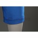 X-Men '97 Jubilation Lee Cosplay Costumes Jubilee Cosplay Suit
