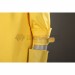 X-Men '97 Jubilation Lee Cosplay Costumes Jubilee Cosplay Suit