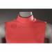 X-Men '97 Jubilation Lee Cosplay Costumes Jubilee Cosplay Suit