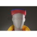 X-Men '97 Jubilation Lee Cosplay Costumes Jubilee Cosplay Suit