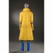 X-Men '97 Jubilation Lee Cosplay Costumes Jubilee Cosplay Suit