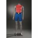 X-Men '97 Jubilation Lee Cosplay Costumes Jubilee Cosplay Suit