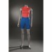 X-Men '97 Jubilation Lee Cosplay Costumes Jubilee Cosplay Suit