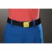 X-Men '97 Jubilation Lee Cosplay Costumes Jubilee Cosplay Suit