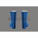 X-Men '97 Jubilation Lee Cosplay Costumes Jubilee Cosplay Suit