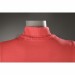 X-Men '97 Jubilation Lee Cosplay Costumes Jubilee Cosplay Suit
