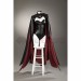 X-Men '97 Goblin Queen Cosplay Costumes Madelyne Pryor Cosplay Suit