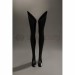 X-Men '97 Goblin Queen Cosplay Costumes Madelyne Pryor Cosplay Suit
