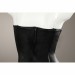 X-Men '97 Goblin Queen Cosplay Costumes Madelyne Pryor Cosplay Suit