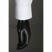 Beetlejuice 2 Cosplay Costumes Beetlejuice Black and white Suits